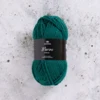 Svarta Fåret Merino Maxi